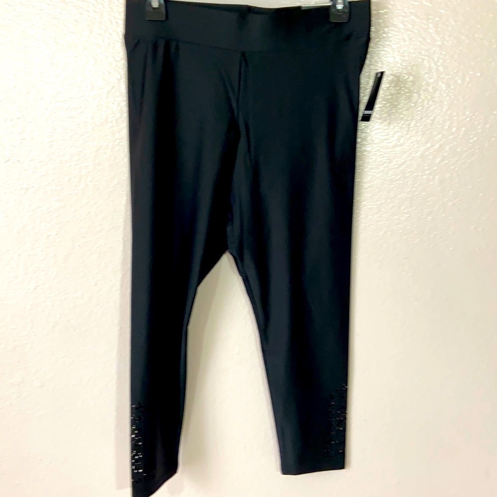 Torrid leggings